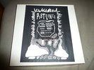 v/a PESTILENCE 7