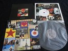 Paul Weller - Stanley Road Vinyl LP w/booklet
