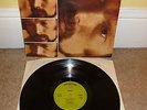 VAN MORRISON Moondance  LP UK 1970 1st Press STEREO WARNER BROTHERS K 46040