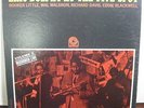 Eric Dolphy At The Five Spot V.2-Rare Original Prestige DG Jazz LP-RVG VG++ HEAR