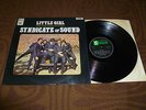 SYNDICATE OF SOUND-little girl  '66 UK MONO STATESIDE LP ORIG. GARAGE PSYCH