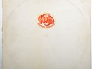 THE KINKS Muswell Hillbillies VERY RARE ORIGINAL NEW ZEALAND LP EX+ Vinyl