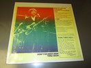 1974 Bob Dylan – Bridgett's Album LP Bootleg EX/EX Shrink TMQ 73034