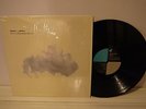 Built To Spill - THERE'S NOTHING WRONG WITH LOVE - Original LP UP Records - M-