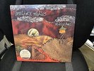 Freelance Whales - Weathervanes RARE OOP LP Sealed FKR043-1 MP011 2010