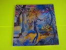 QUELLA VECCHIA LOCANDA:S/T CONTEMPO NL 74528 SIGILLATO