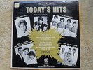 Philles Records/Today's Hits - Phil Spector PHLP4004 12