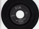 The Lavells 45 