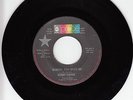 Bobby Dixon 45 