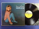 NANCY SINATRA  COUNTRY MY WAY reprise 67 A1B1 1st pr LP EX