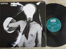 Wolfgang Dauner ?– Output -  LP