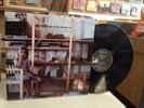 NM- 1978 Throbbing Gristle DOA The Third And Final Report LP Industrial Records