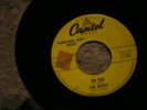 SAM BUTERA : BIM BAM:  USA ORIGINAL