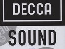 V.A. - The Decca Sound 2: 6 Classic Analogue LPs Vinyl EU 6LP
