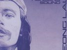 Leong Lau - That Rongeng Sound Vinyl US LP