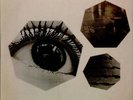 Pye Corner Audio - Black Mill Tapes Volumes 1 & 2. US 2LP