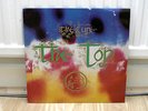 The Cure - The Top, Japanese Whispers, & The Head On The Door - UK Vinyl LP's