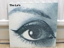 The La's - The La's - 1990 Vinyl LP (A1/B1)