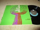 SIR EUGENE GOOSSENS The Rite Of Spring EVEREST STEREO LP NR
