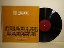 CHARLIE PARKER - Le Jazz Cool: Historical Recordnings Vol II LP Vinyl ( JC 102 )