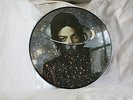 Michael Jackson - Love Never Felt So Good 12