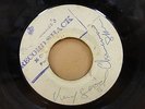 PRINCE BUSTER / BASIL GABBIDON CHINAMAN SKA / MAMA JULIE PBUSTER BLANK 7