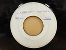LLOYD + GLEN NO MORE TROUBLE / MISS APPLEBY OG JA WIRL BLANK 7