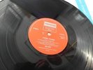 GALLIARD STRANGE PLEASURE 1969 MINT UK 1ST DERAM