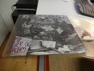 TERJE JESPER OG JOACHIM DANISH PROG. LW IN MINT TOP RARITÄT
