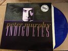 PETER MURPHY indigo eyes 12