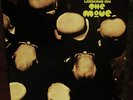  MINT THE MOVE   LOOKING ON   1970 Hard Psych IDLE RACE = Jeff LYNNE