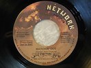 SPLIT DECISION BAND 45 Watchin' Out NETWORK holy grail rare modern soul
