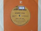 Jethro Tull - Living in the Pass 7
