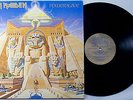 IRON MAIDEN POWERSLAVE 12