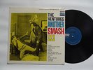 The Ventures - LP - Another Smash  - DOLTON  - EX / EX