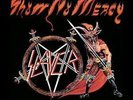 SLAYER Show No Mercy LIMITED 180G Coloured VINYL LP Gatefold RSD 2013 NEW SEALED