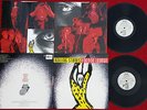 THE ROLLING STONES - Voodoo Lounge  - VIRGIN 7243 8 39782 1 2 - SET 2 VINYL LP