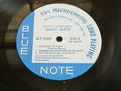 Jimmy Smith / Kenny Burrell - Softly summer breeze (1965) LP (VG++) RARE 1st BLP
