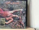 Roxy Music    STRANDED   [new, ltd ed, 180g LP]