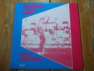 Kashmere Stage Band -Plays Originals- Rare Private Funk Breaks LP on Kram - Hear