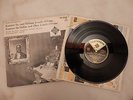 TELEFUNKEN TW 30 144 ( 10