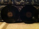 Yob - Clearing The Path To Ascend LP (1st Pressing, 180g /500) OOP