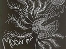 MOON DUO - Escape - LP