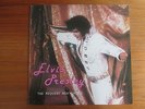 LP-Elvis Presley-The Request Box Shows-Sammlerstück