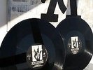 WESTSIDE CONNECTION - Bow Down 2-LP Vinyl Original 1996 Ice Cube Hip-Hop RAP