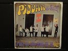 PIJUAN & SEXTET 