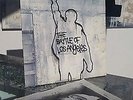 Rage Against the Machine - Original Pressing The Battle of Los Angeles / Insert