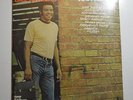 RARE LP - BILL WITHERS JUST AS I AM Sussex Soul Sealed 