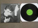 david bowie...heroes...ints 5066...rca...