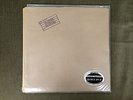 LED ZEPPELIN IN THROUGH THE OUT DOOR CLASSIC RECORDS 200 GRAM VINYL LP OOP RARE